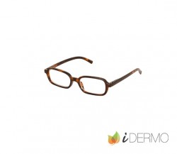 X53 BROWN
